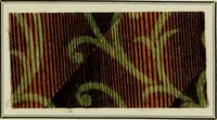 An illustration from Revue générale des mati`eres colorantes et des industries qui s'y rattachent (1908)