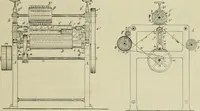 An illustration from Revue générale des mati`eres colorantes et des industries qui s'y rattachent (1908)