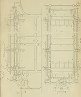 An illustration from Revue générale des mati`eres colorantes et des industries qui s'y rattachent (1908)