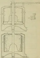 An illustration from Revue générale des mati`eres colorantes et des industries qui s'y rattachent (1908)