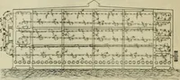 An illustration from Revue générale des mati`eres colorantes et des industries qui s'y rattachent (1908)
