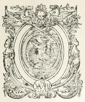 Picture 4 of 5 from The rewarde of wickednesse; discoursing the sundrye monstrous abuses of wicked and vngodlye worldelinges: in such sort set downe and written as the same haue beene dyuersely practised in the persones of popes, harlots, proude princes, tyraunts, Romish byshoppes, and others .. (1574), leaf 131