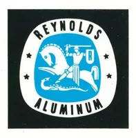 Picture 6 of 6 from Reynolds Aluminum Residential Building Products 1965 (1965), leaf 15
