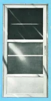 An illustration from Reynolds Aluminum Residential Building Products 1965 (1965)