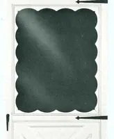 Picture 2 of 6 from Reynolds Aluminum Residential Building Products 1965 (1965), leaf 5