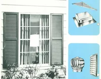 An illustration from Reynolds Aluminum Residential Building Products 1965 (1965)