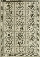 An illustration from Rhetorica christiana : ad concionandi et orandi vsvm accommodata, vtrivsq[ue] facvltatis exemplis svo loco insertis : qvae qvidem ex Indorvm maximè deprompta svnt historiis : vnde praeter doctrinam, svma qvoqve delectatio comparabitvr (1579)