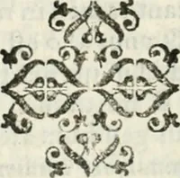 An illustration from Rhetorica christiana : ad concionandi et orandi vsvm accommodata, vtrivsq[ue] facvltatis exemplis svo loco insertis : qvae qvidem ex Indorvm maximè deprompta svnt historiis : vnde praeter doctrinam, svma qvoqve delectatio comparabitvr (1579)
