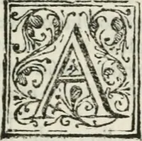 An illustration from Rhetorica christiana : ad concionandi et orandi vsvm accommodata, vtrivsq[ue] facvltatis exemplis svo loco insertis : qvae qvidem ex Indorvm maximè deprompta svnt historiis : vnde praeter doctrinam, svma qvoqve delectatio comparabitvr (1579)
