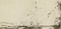 An illustration from Rhode Island imprints; a list of books, pamphlets, newspapers and broadsides printed at Newport, Providence, Warren, Rhode Island between 1727 and 1800 (1915)