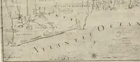 An illustration from Rhode Island imprints; a list of books, pamphlets, newspapers and broadsides printed at Newport, Providence, Warren, Rhode Island between 1727 and 1800 (1915)