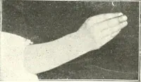 Picture 86 of 132 from Rhymes for little hands (1906), leaf 110