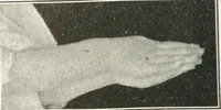 Picture 88 of 132 from Rhymes for little hands (1906), leaf 113
