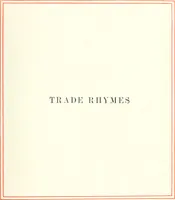 An illustration from Rhymes for little hands (1906)