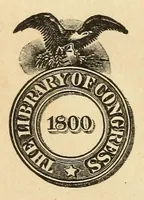 An illustration from The rhythm of life (1915)