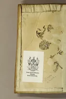 An illustration from Richardi Dinothi Normanni Constantinatis De rebus et factis memorabilibus loci communes historici (1580)