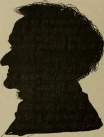 An illustration from Richard Wagner en caricatures : 130 reproductions de caricatures françaises, allemandes, anglaises, italiennes, portraits : autographes (lettre et musique) dessins originaux de J. Blass, Moloch et Tiret-Bognet (1892)