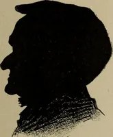 An illustration from Richard Wagner en caricatures : 130 reproductions de caricatures françaises, allemandes, anglaises, italiennes, portraits : autographes (lettre et musique) dessins originaux de J. Blass, Moloch et Tiret-Bognet (1892)
