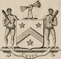 Picture 1 of 26 from Rich. Baxters apology against the modest exceptions of Mr T. Blake. And the digression of Mr G. Kendall (1654), leaf 1