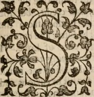 An illustration from Rich. Baxters apology against the modest exceptions of Mr T. Blake. And the digression of Mr G. Kendall (1654)