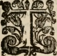 An illustration from Rich. Baxters apology against the modest exceptions of Mr T. Blake. And the digression of Mr G. Kendall (1654)