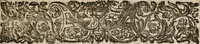 An illustration from Rich. Baxters apology against the modest exceptions of Mr T. Blake. And the digression of Mr G. Kendall (1654)