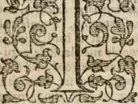 An illustration from Rich. Baxters apology against the modest exceptions of Mr T. Blake. And the digression of Mr G. Kendall (1654)