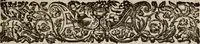 An illustration from Rich. Baxters apology against the modest exceptions of Mr T. Blake. And the digression of Mr G. Kendall (1654)