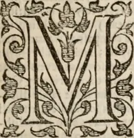 An illustration from Rich. Baxters apology against the modest exceptions of Mr T. Blake. And the digression of Mr G. Kendall (1654)