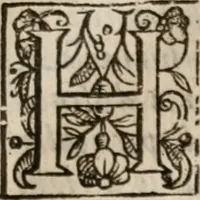 An illustration from Rich. Baxters apology against the modest exceptions of Mr T. Blake. And the digression of Mr G. Kendall (1654)