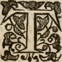 An illustration from Rich. Baxters apology against the modest exceptions of Mr T. Blake. And the digression of Mr G. Kendall (1654)