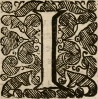 An illustration from Rich. Baxters apology against the modest exceptions of Mr T. Blake. And the digression of Mr G. Kendall (1654)