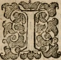 An illustration from Rich. Baxters apology against the modest exceptions of Mr T. Blake. And the digression of Mr G. Kendall (1654)