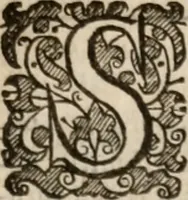 An illustration from Rich. Baxters apology against the modest exceptions of Mr T. Blake. And the digression of Mr G. Kendall (1654)