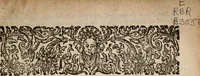 An illustration from Rich. Baxters apology against the modest exceptions of Mr T. Blake. And the digression of Mr G. Kendall (1654)
