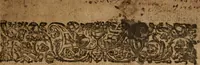 An illustration from Rich. Baxters apology against the modest exceptions of Mr T. Blake. And the digression of Mr G. Kendall (1654)