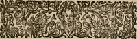 An illustration from Rich. Baxters apology against the modest exceptions of Mr T. Blake. And the digression of Mr G. Kendall (1654)