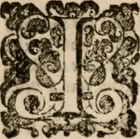 An illustration from Rich. Baxters apology against the modest exceptions of Mr T. Blake. And the digression of Mr G. Kendall (1654)