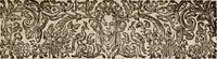 An illustration from Rich. Baxters apology against the modest exceptions of Mr T. Blake. And the digression of Mr G. Kendall (1654)