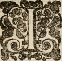 An illustration from Rich. Baxters apology against the modest exceptions of Mr T. Blake. And the digression of Mr G. Kendall (1654)