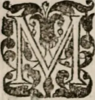 An illustration from Rich. Baxters apology against the modest exceptions of Mr T. Blake. And the digression of Mr G. Kendall (1654)
