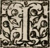 An illustration from Rich. Baxters apology against the modest exceptions of Mr T. Blake. And the digression of Mr G. Kendall (1654)