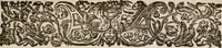 An illustration from Rich. Baxters apology against the modest exceptions of Mr T. Blake. And the digression of Mr G. Kendall (1654)