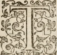 An illustration from Rich. Baxters apology against the modest exceptions of Mr T. Blake. And the digression of Mr G. Kendall (1654)