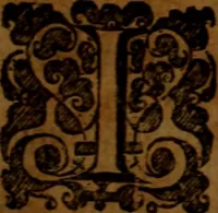 An illustration from Rich. Baxter's Confession of his faith : especially concerning the interest of repentance and sincere obedience to Christ, in our justification & salvation (1655)