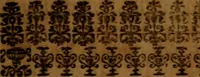 An illustration from Rich. Baxter's Confession of his faith : especially concerning the interest of repentance and sincere obedience to Christ, in our justification & salvation (1655)