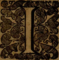 An illustration from Rich. Baxter's Confession of his faith : especially concerning the interest of repentance and sincere obedience to Christ, in our justification & salvation (1655)