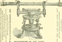 An illustration from Richey's guide and assistant for carpenters and mechanics : a work of practical information, giving almost every geometrical and practical problem likely to arise in the work of the carpenter, and quick and easy methods for their solution : the use of the steel square, etc., tables showing strength and weight of materials, methods of framing, useful recipes, etc., etc. (1894)