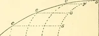 An illustration from Richey's guide and assistant for carpenters and mechanics : a work of practical information, giving almost every geometrical and practical problem likely to arise in the work of the carpenter, and quick and easy methods for their solution : the use of the steel square, etc., tables showing strength and weight of materials, methods of framing, useful recipes, etc., etc. (1894)