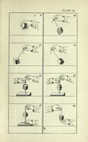Picture 3 of 6 from Friedrich Froebel's pedagogics of the kindergarten, or, His ideas concerning the play and playthings of the child; (1909), leaf 383